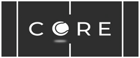 CORE_Logo-schwarz